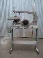 Delta Scroll Saw 1A.jpg
