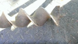 WP_20160926_002.jpg