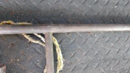 WP_20160926_003.jpg