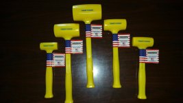 Yellow-Blue 2.jpg