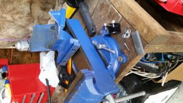 20160312_165357.jpg
