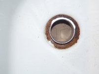 20160303-14.jpg 20160303-14.jpg