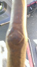 WP_20160926_004.jpg