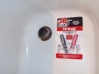 20160303-15.jpg 20160303-15.jpg