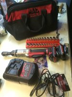 ImageUploadedByTapatalk1456317931.736694.jpg