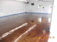 newest garage pics 002.jpg