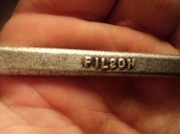 DSC00033(1).jpg