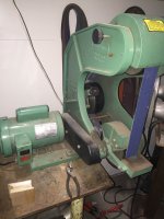 ImageUploadedByTapatalk1455507757.411006.jpg ImageUploadedByTapatalk1455507757.411006.jpg