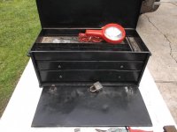 2016 04 01 estate sale 002.jpg