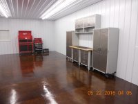 newest garage pics 008.jpg