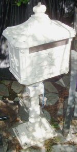 AA 4 Mail box.jpg