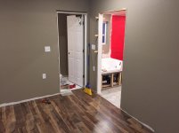 IMG_1292.jpg