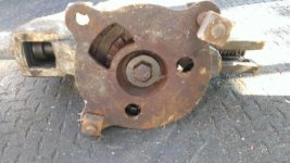 WP_20160926_009.jpg