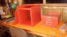 IMG_20160727_030007.jpg