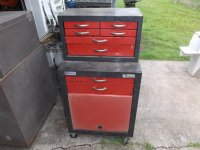 2016 04 01 estate sale 004.jpg