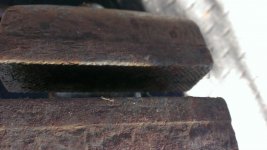 WP_20160926_008.jpg