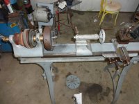 lathe.jpg