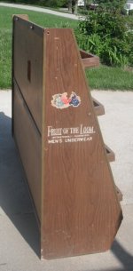 DSCF2510.JPG