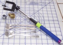 C D 1 br shower head faucet adapter forks Selfie Stick.jpg