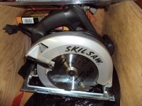 Skil 5656 7 14 Side.jpg