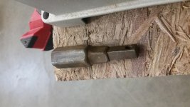 20160401_172042.jpg