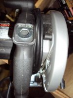 Skil 5656 7 14 Lever.jpg