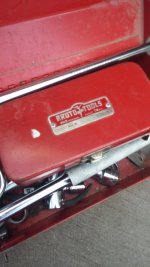 20160605_155854.jpg