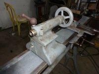 lathe2.jpg