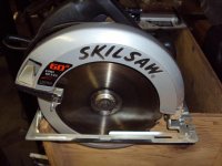 8 14 Skil Side.jpg