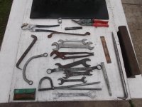 2016 04 01 estate sale 001.jpg