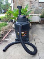 SHOP VAC QSP1.jpg