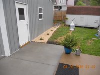 New Garage 001.jpg