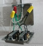 20161103_210420s.jpg