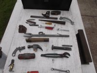 2016 04 01 estate sale 005.jpg