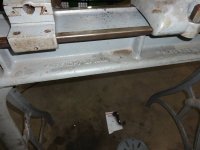 lathe4.jpg