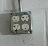 20161103_210705s.jpg