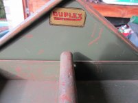IMG_2193.jpg
