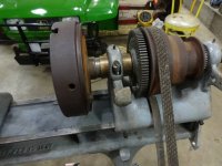 lathe6.jpg