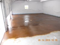 New Garage 019.jpg