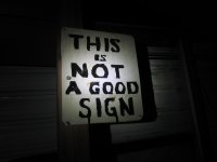 notagoodsign.jpg