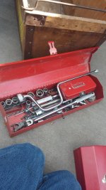 20160605_155850.jpg