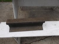 2016 04 01 estate sale 003.jpg