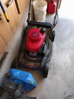 IMG_20160514_121403.jpg