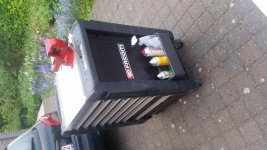 20160512_193620.jpg