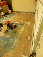 House Garage Tiling-5-2.jpg