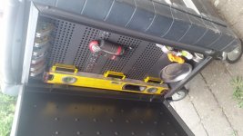 20160512_193645.jpg