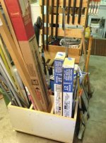 clamp stand on casters2.jpg