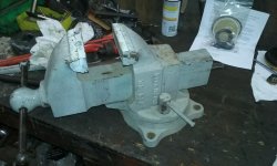 20160914_101251.jpg