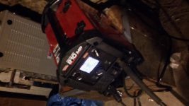 20160423_195832.jpg