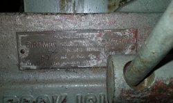 20160914_102841.jpg